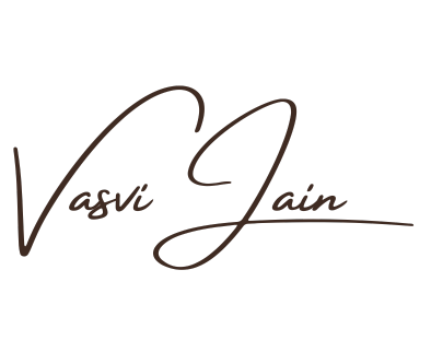 vasvi jain